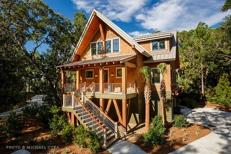 1A A front elevation141-Halona-PGFX_7001.jpg