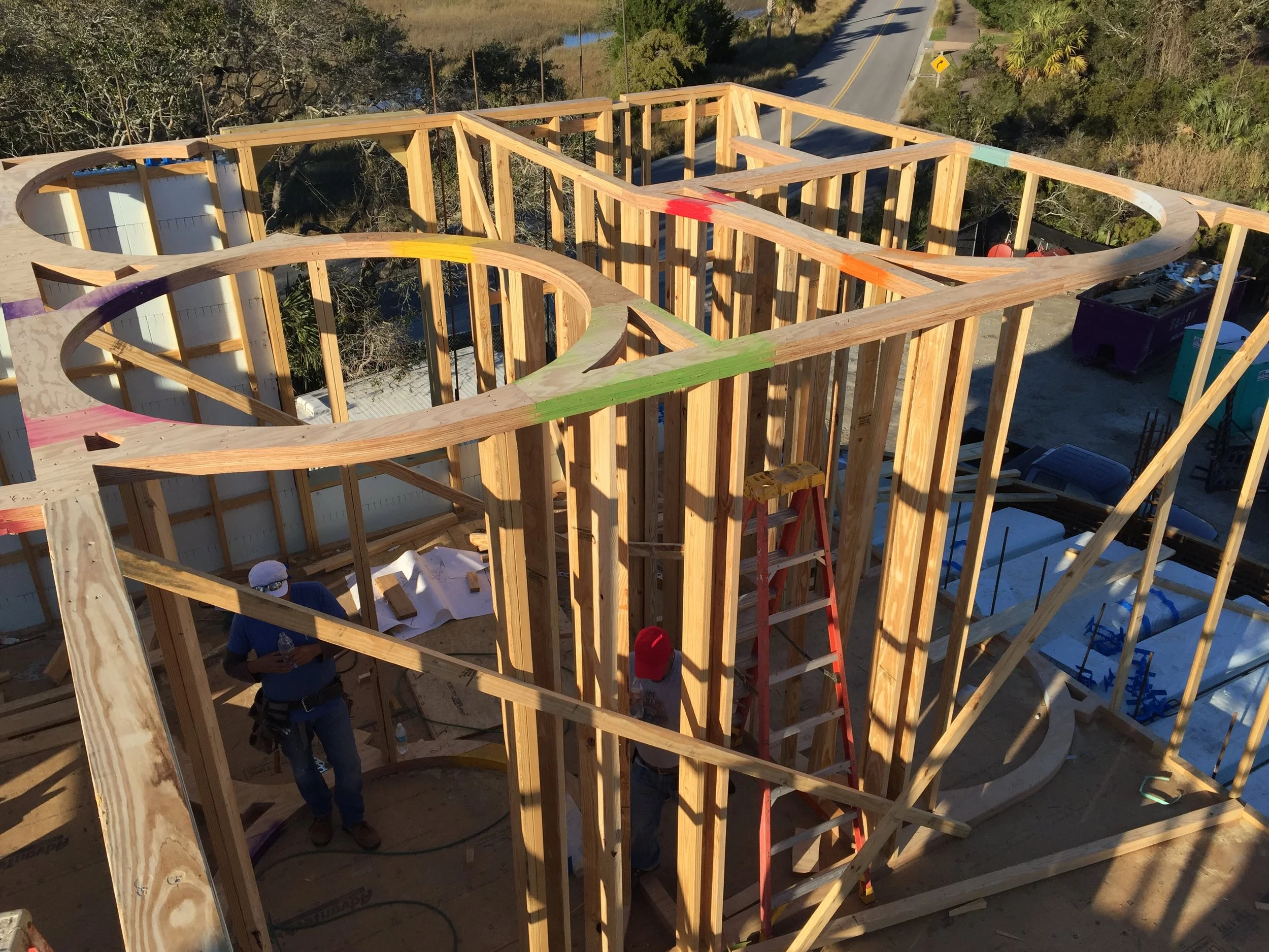 High End Custom Beach House 8.jpg