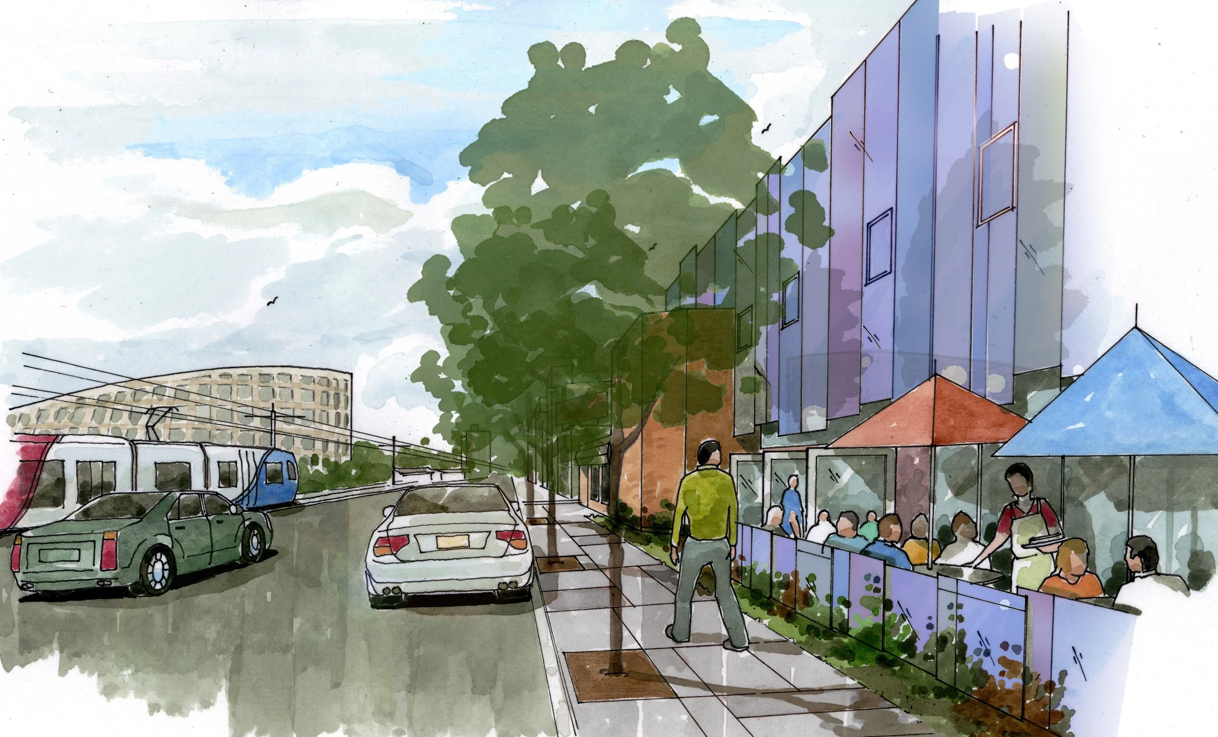 Street Level T&P.jpg