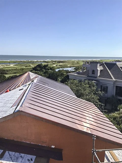 High End Custom Beach House 15.jpg