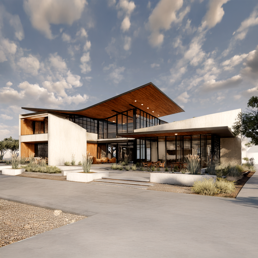 Bay+Area+Boutique+Commercial+Museum+Civic+Building+1_1.png