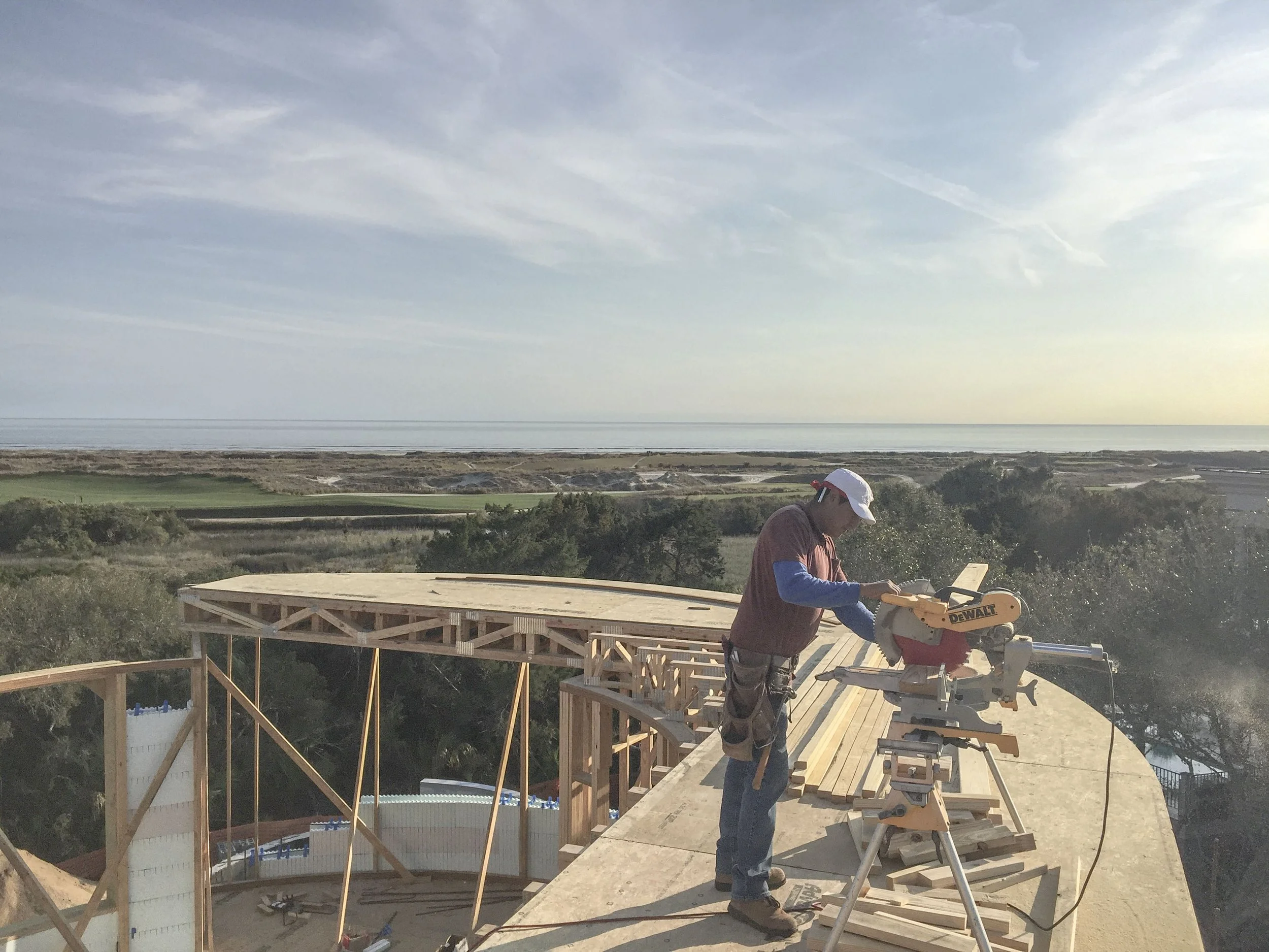 High End Custom Beach House 10.jpg