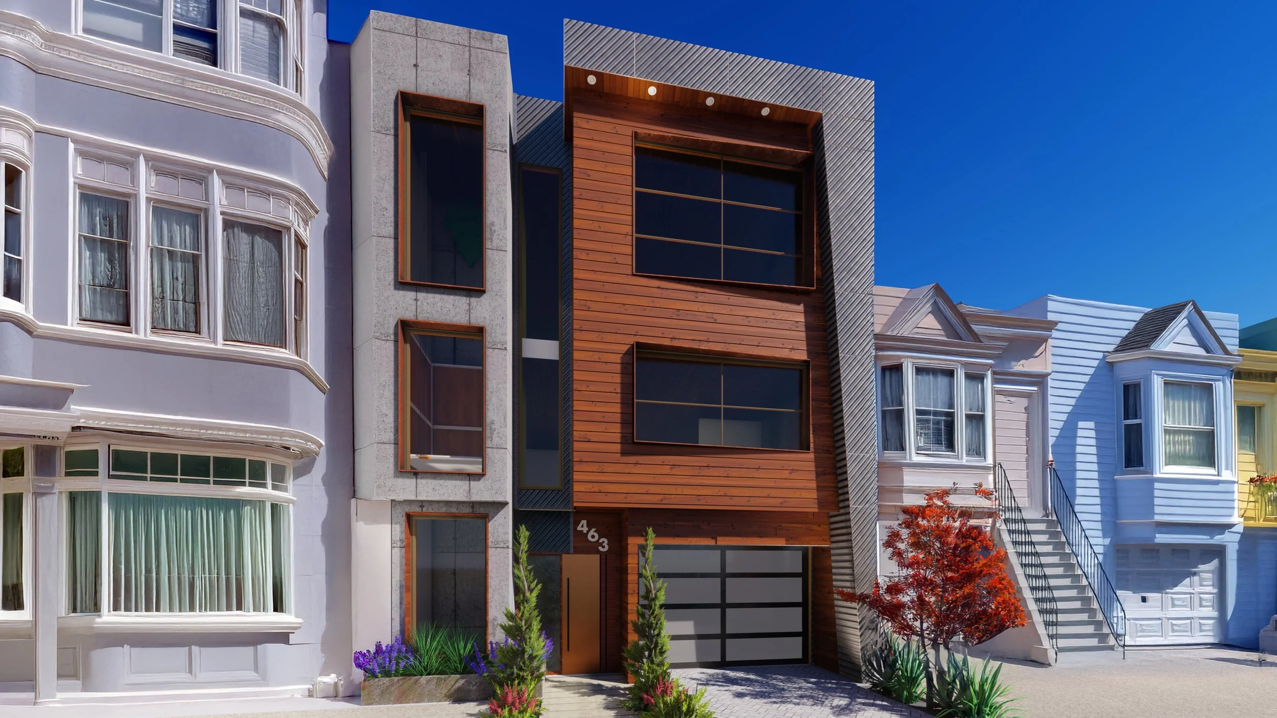 Daylight 27th Ave.jpg