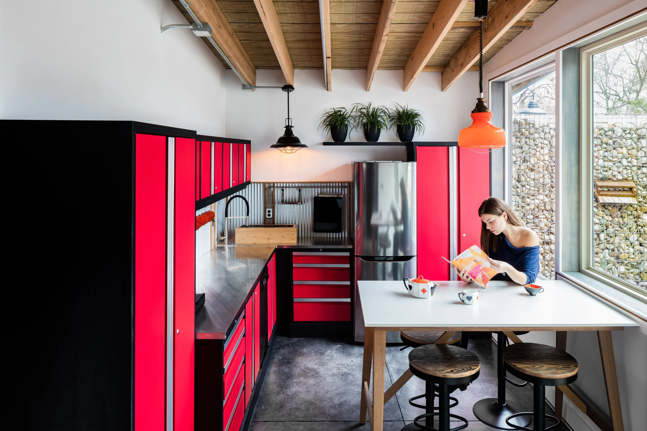 BreakRoom - Copy - Copy - Copy.jpg