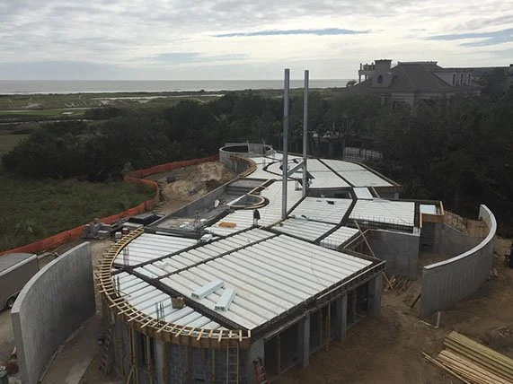 High End Custom Beach House 2.jpg