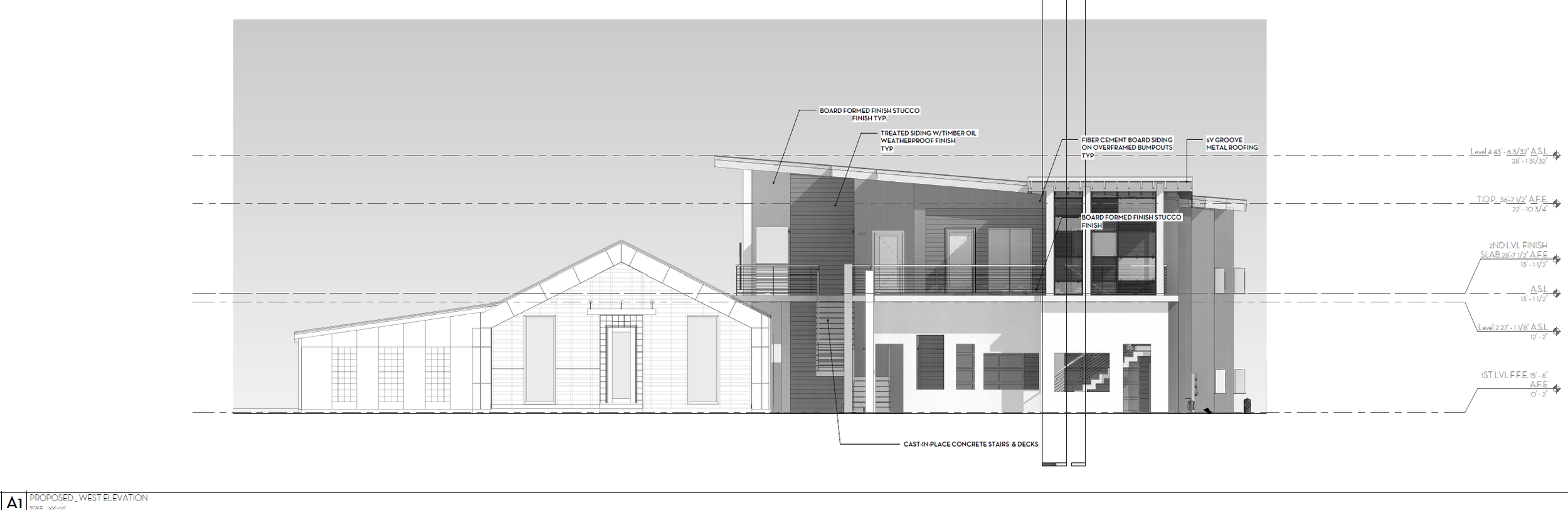 FC West Elevation.PNG