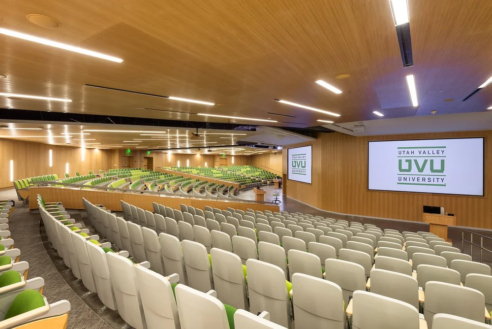 UVU_ClsrmBld-1045-HDR.jpg