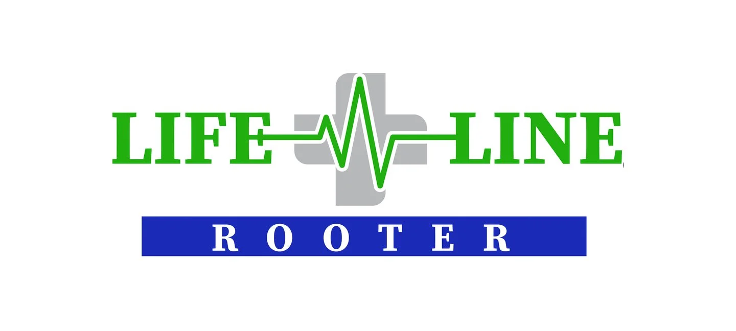 Lifeline Rooter.jpg