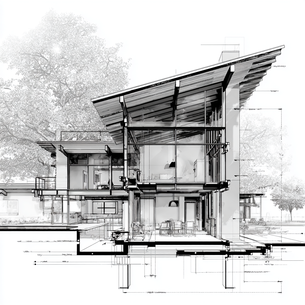 Building Envelope Design.png