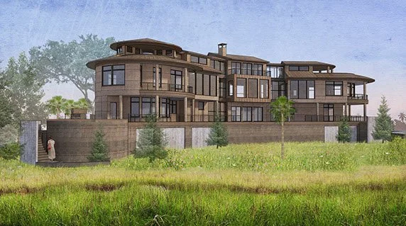 High End Custom Beach House.jpg