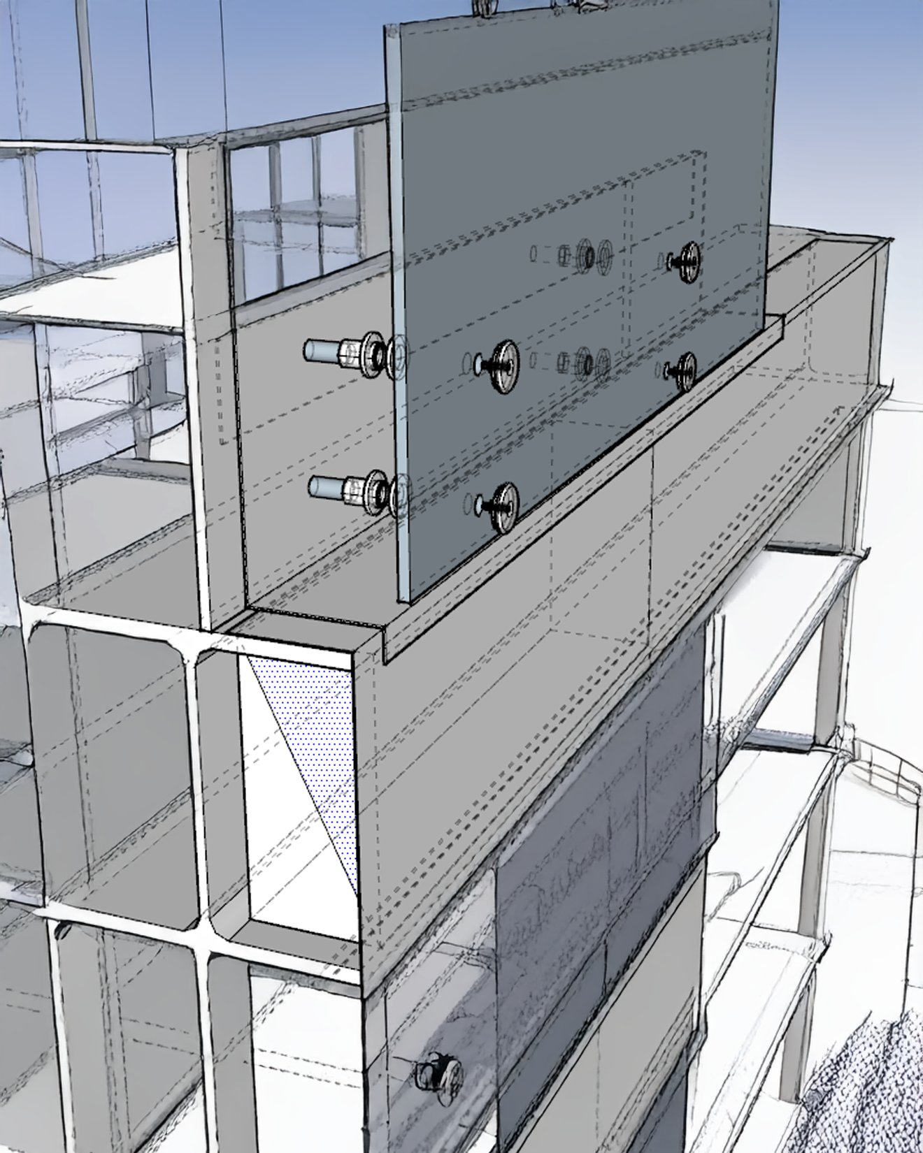 Building Envelope Constructibility Waterproofing Sequence.png