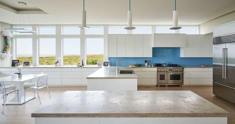 High End Custom Beach Residence_010.jpg