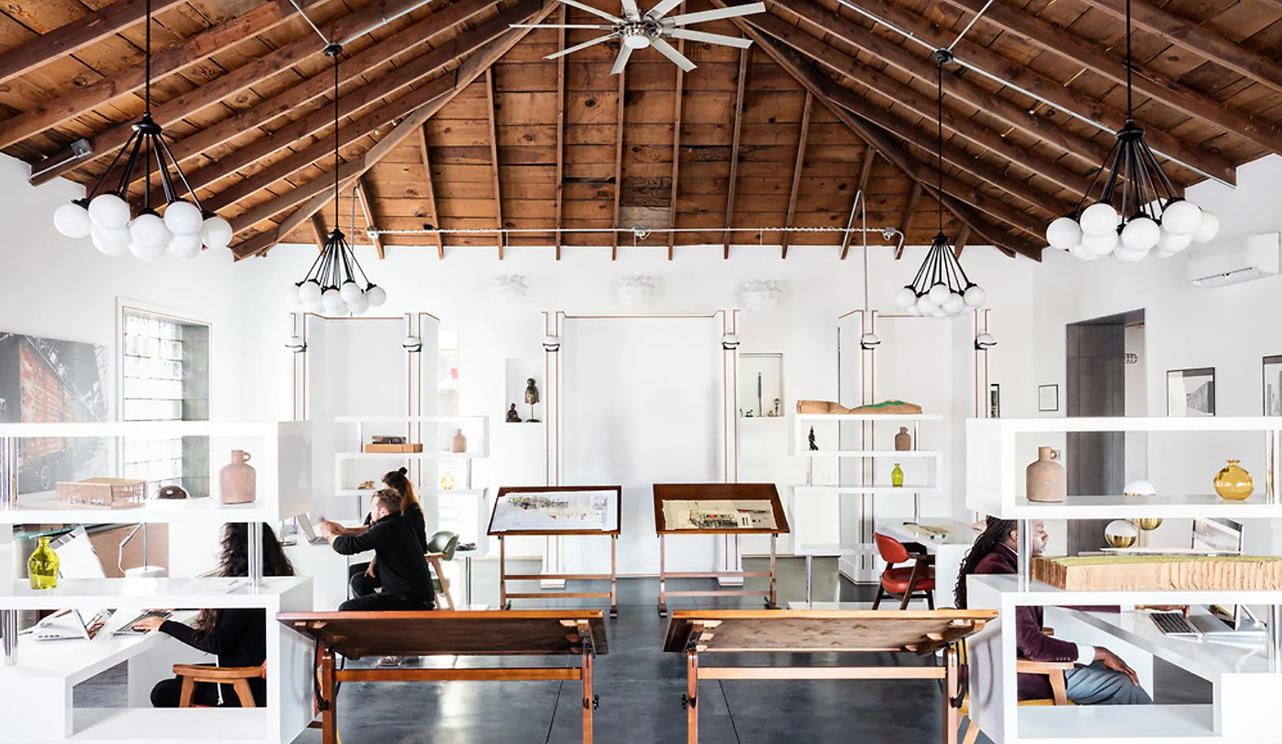 architects main studio california bay area san francisco tiburon lake tahoe.jpg