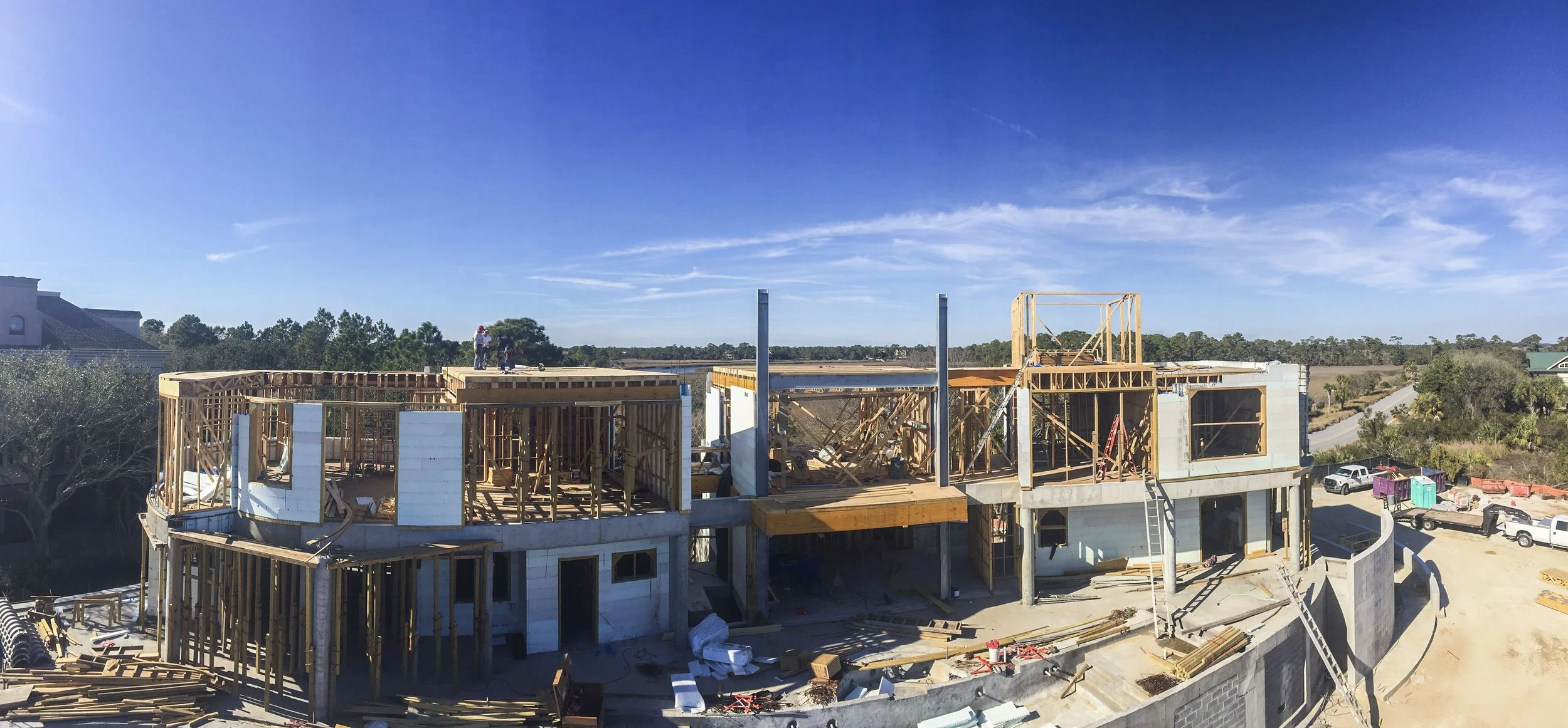 High End Custom Beach House 5.jpg