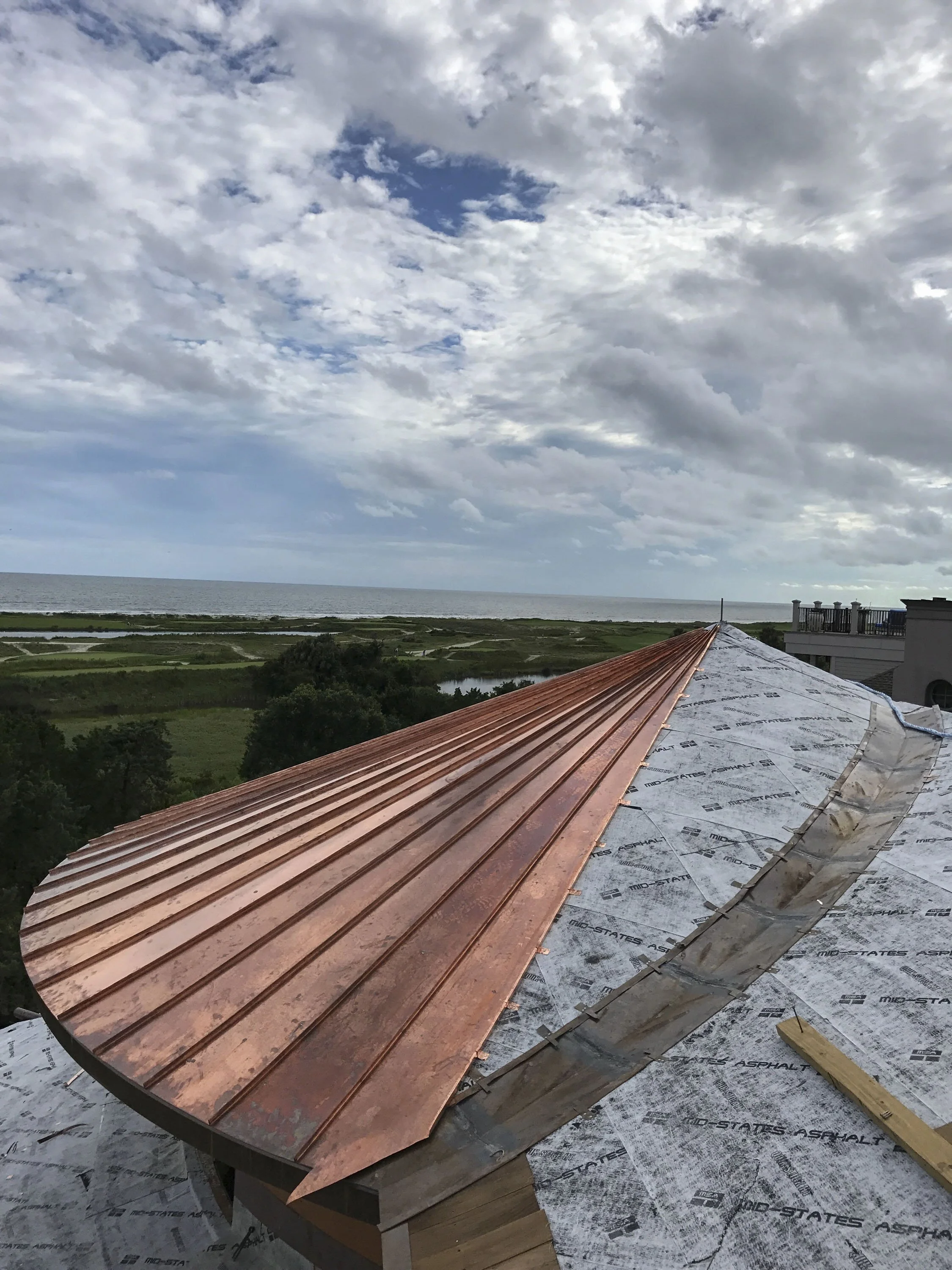 High End Custom Beach House 12.jpg