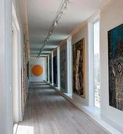 High End Custom Beach Residence Interior.jpg