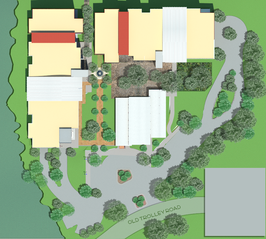 New Site Plan.png