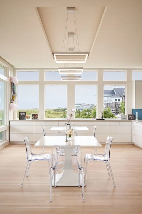 High End Custom Beach Residence_005.jpg