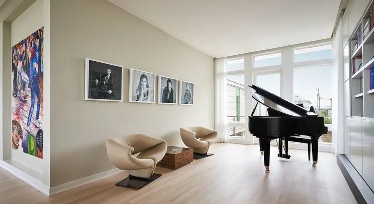 High End Custom Beach Residence_008.jpg