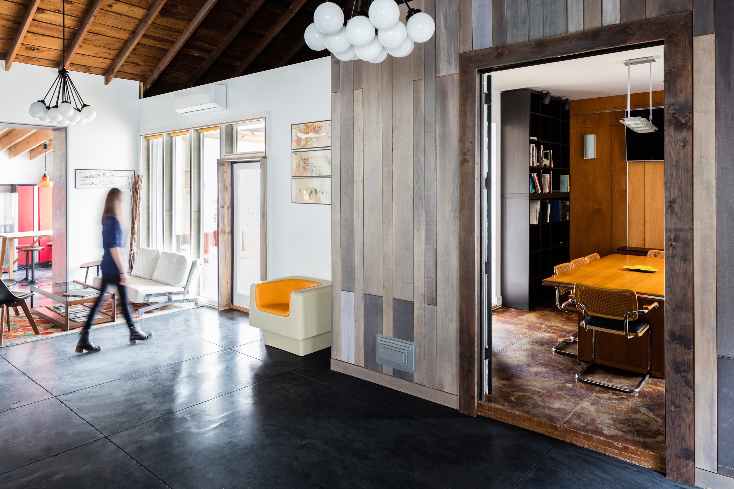 Conference Room empty - Copy - Copy - Copy.jpeg