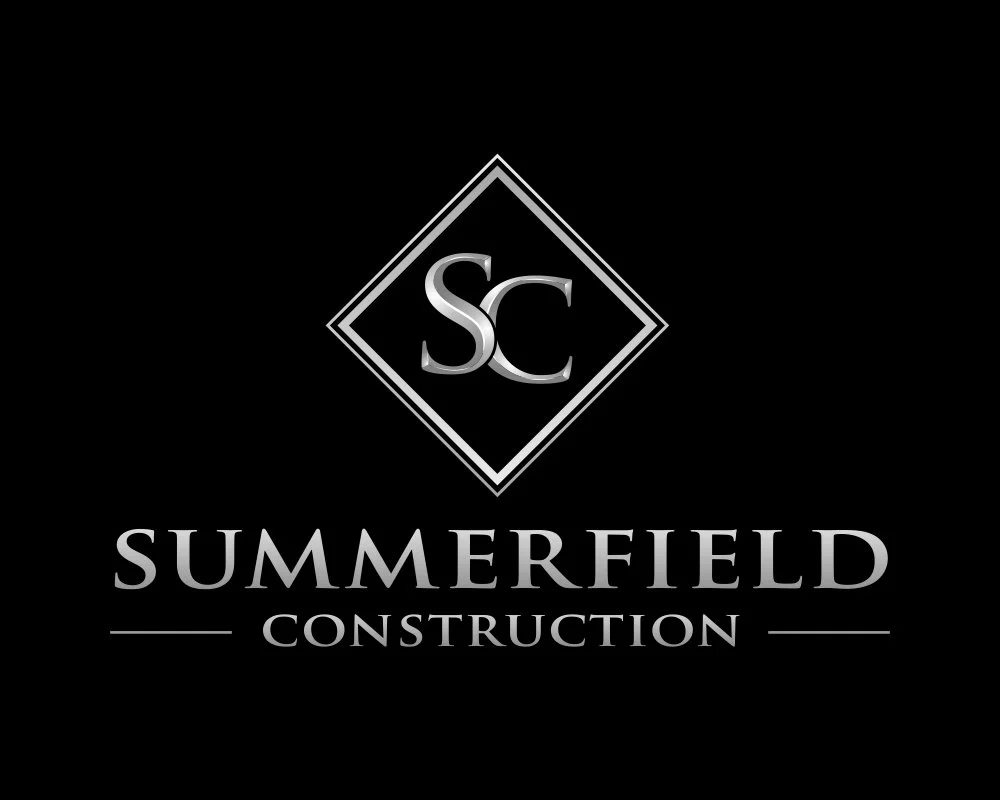 SUMMERFIELD CONSTRUCTION.jpg