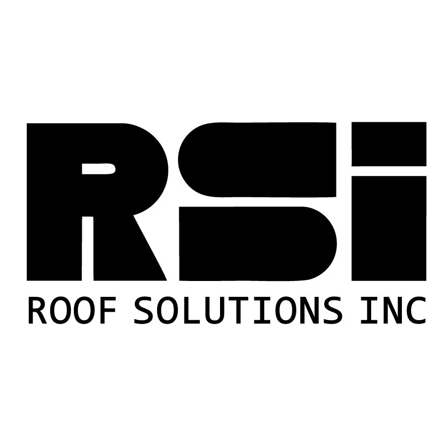 RSI Roofing.jpg