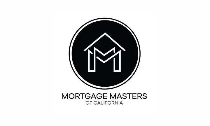 Mortgage Masters.jpg