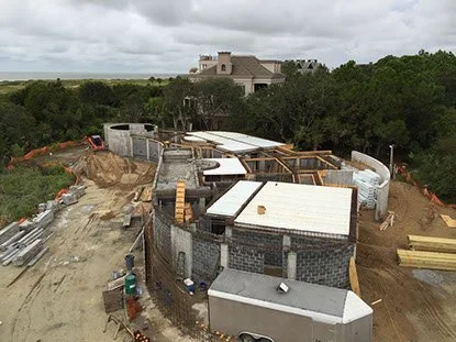 High End Custom Beach House 11.jpg