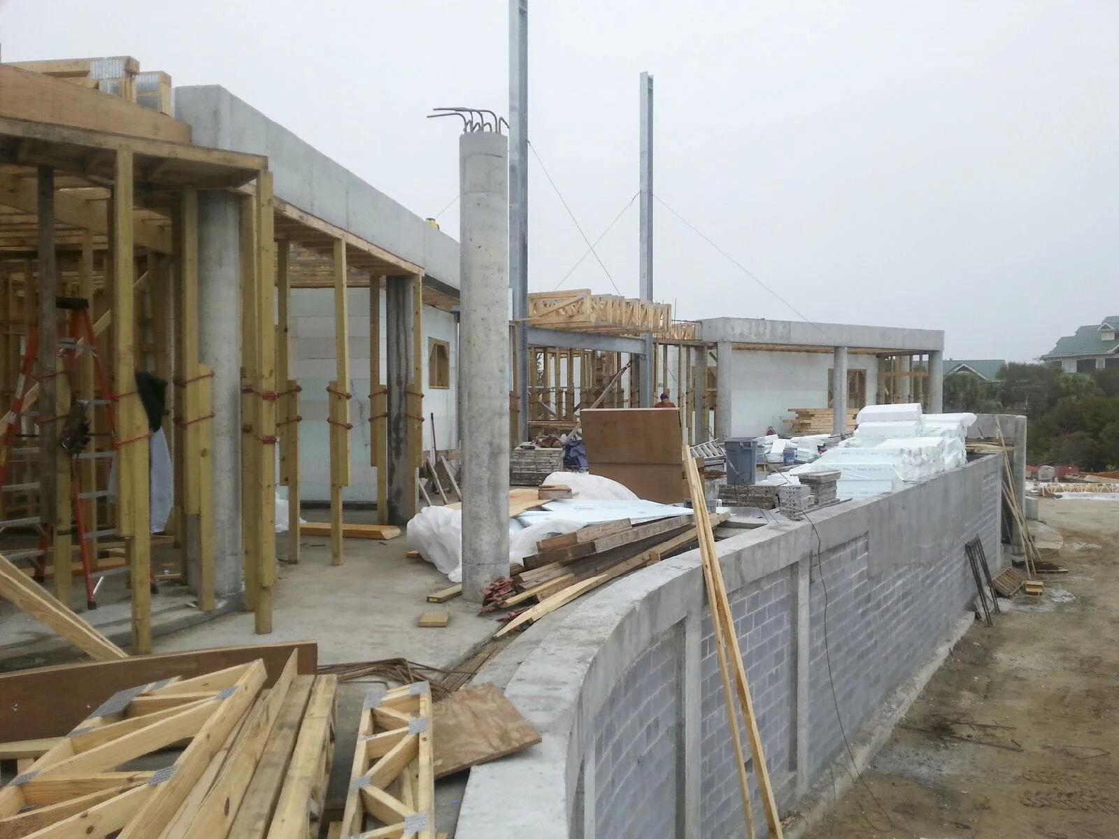 High End Custom Beach House 4.jpg