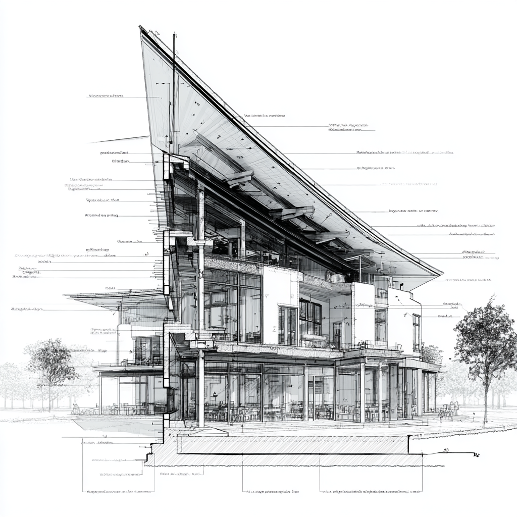 Building Envelope Design2.png