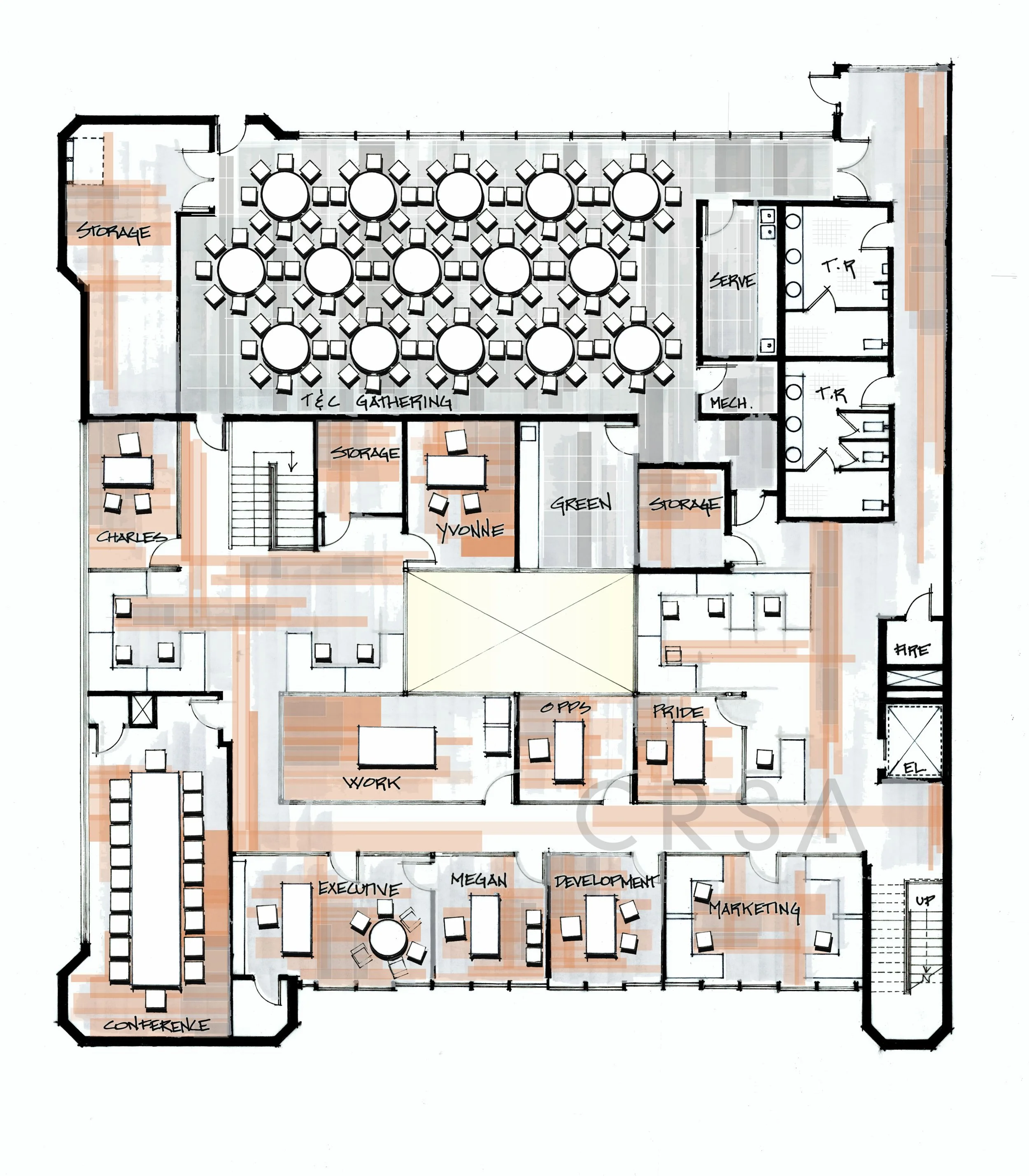 Upper Level Floor .jpg