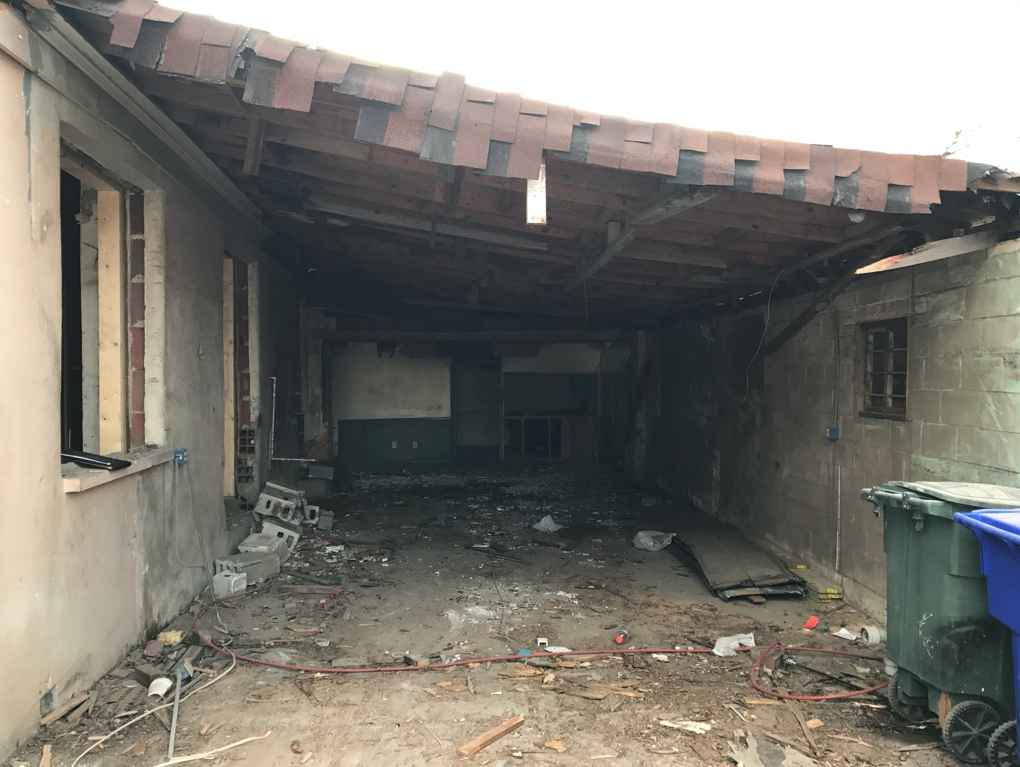 Inside side building before.png