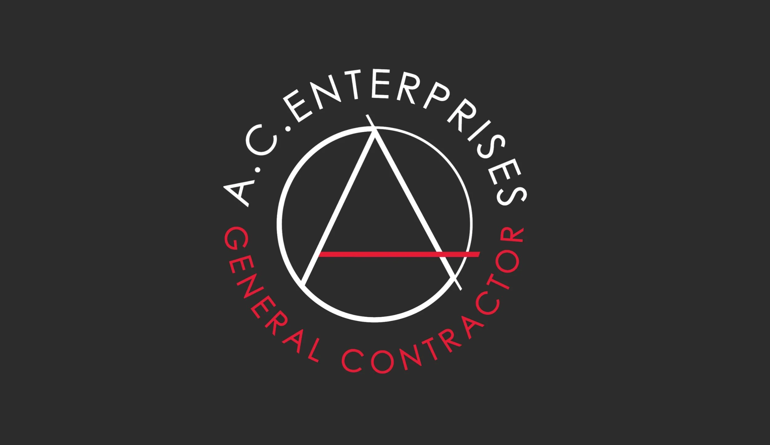 AC Enterprises General COntractor.jpg