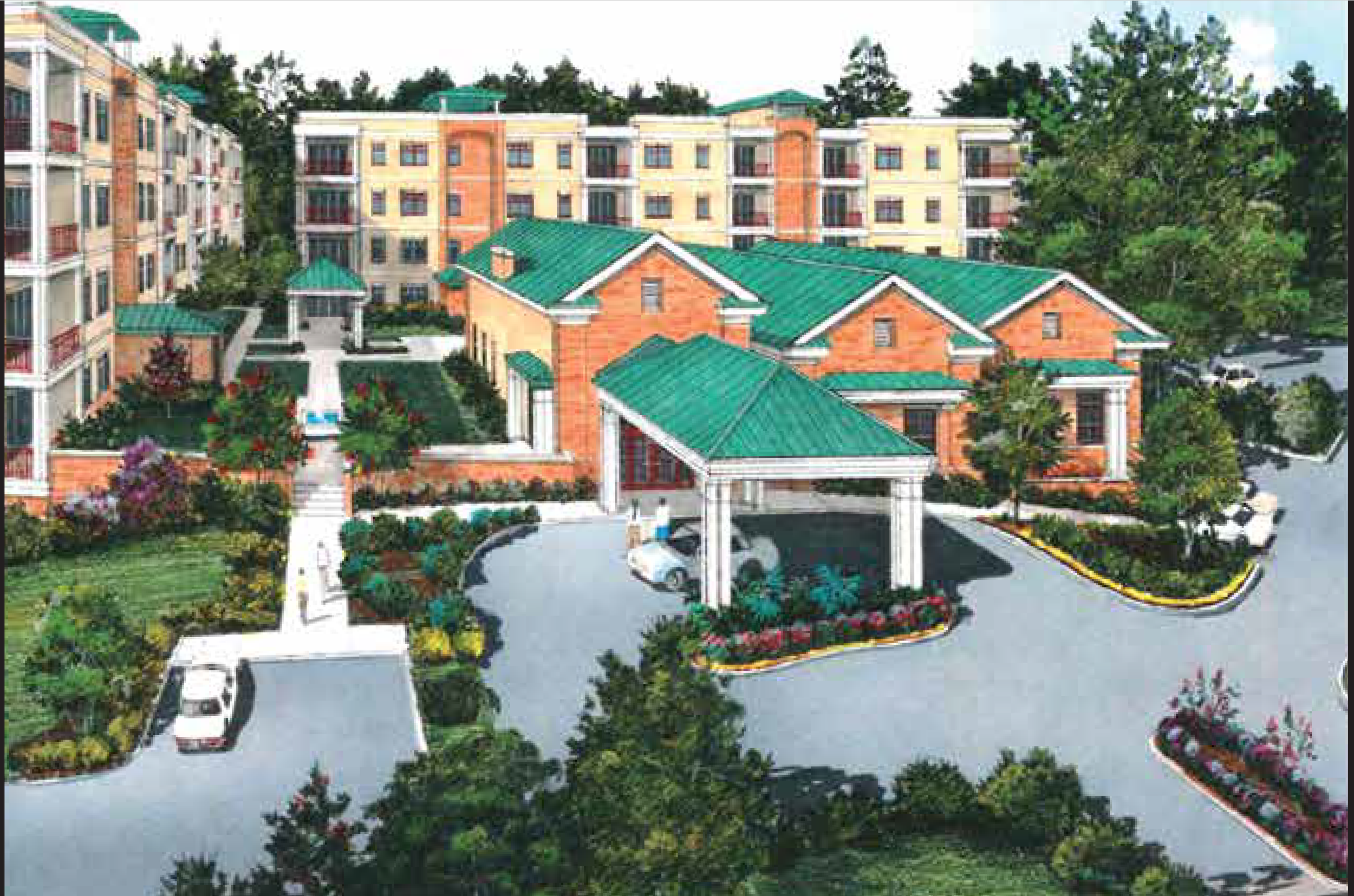 Existing Conceptual.png