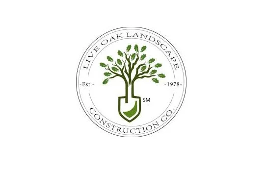 LiveOak Landscapers.jpg