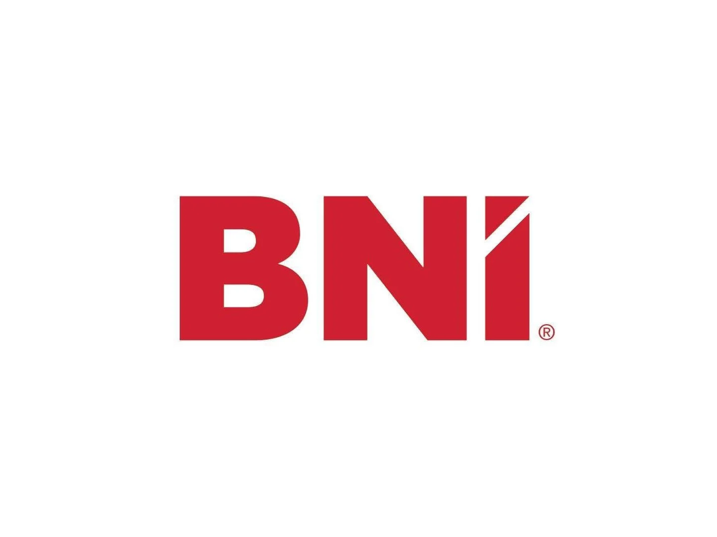 BNI BUSINESS NETWORK INSTITUTE.jpg
