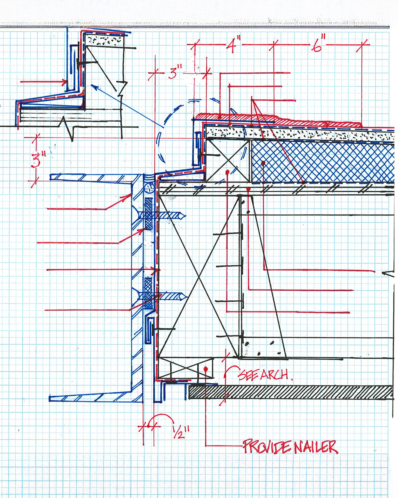 Custom Waterproofing High End Design Structure Envelope .png
