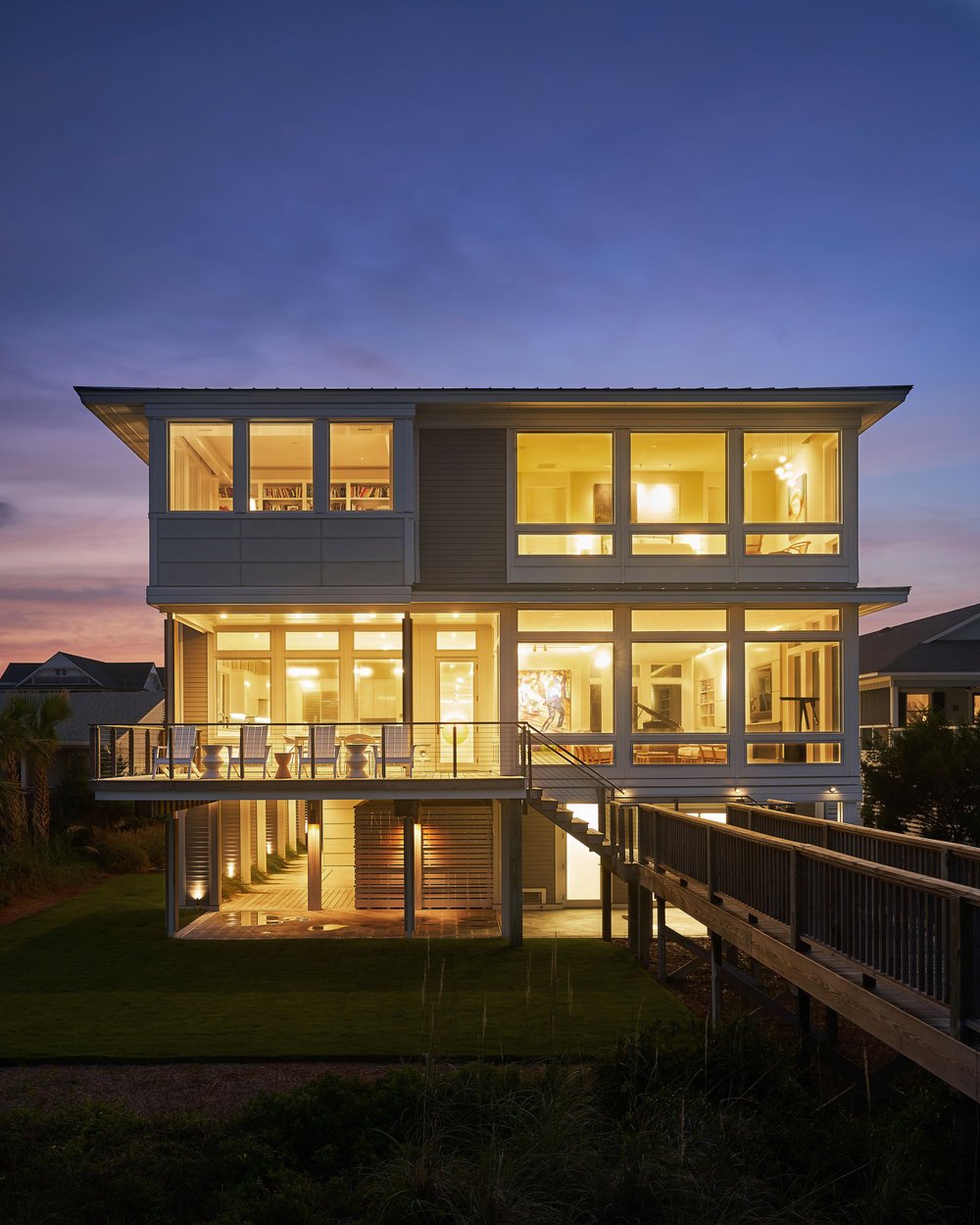 High End Custom Beach Residence Exterior_031_WebMedium.jpeg