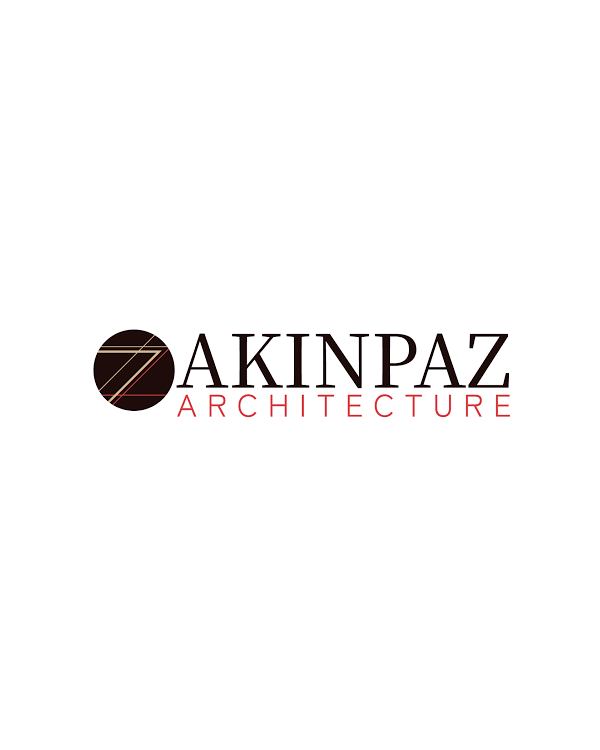 AkinPaz Architecture.png
