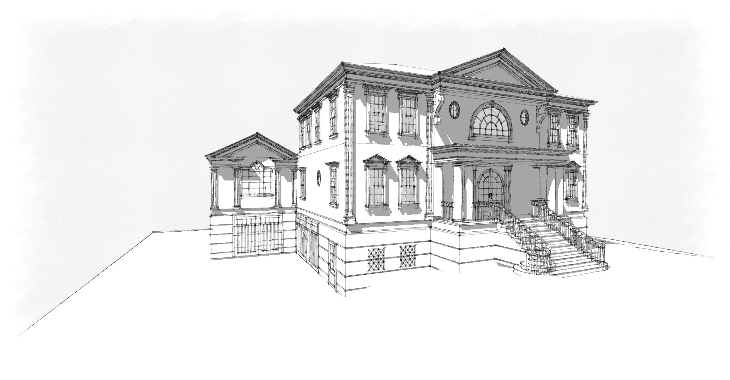 CROCKER MASSING 1.jpg