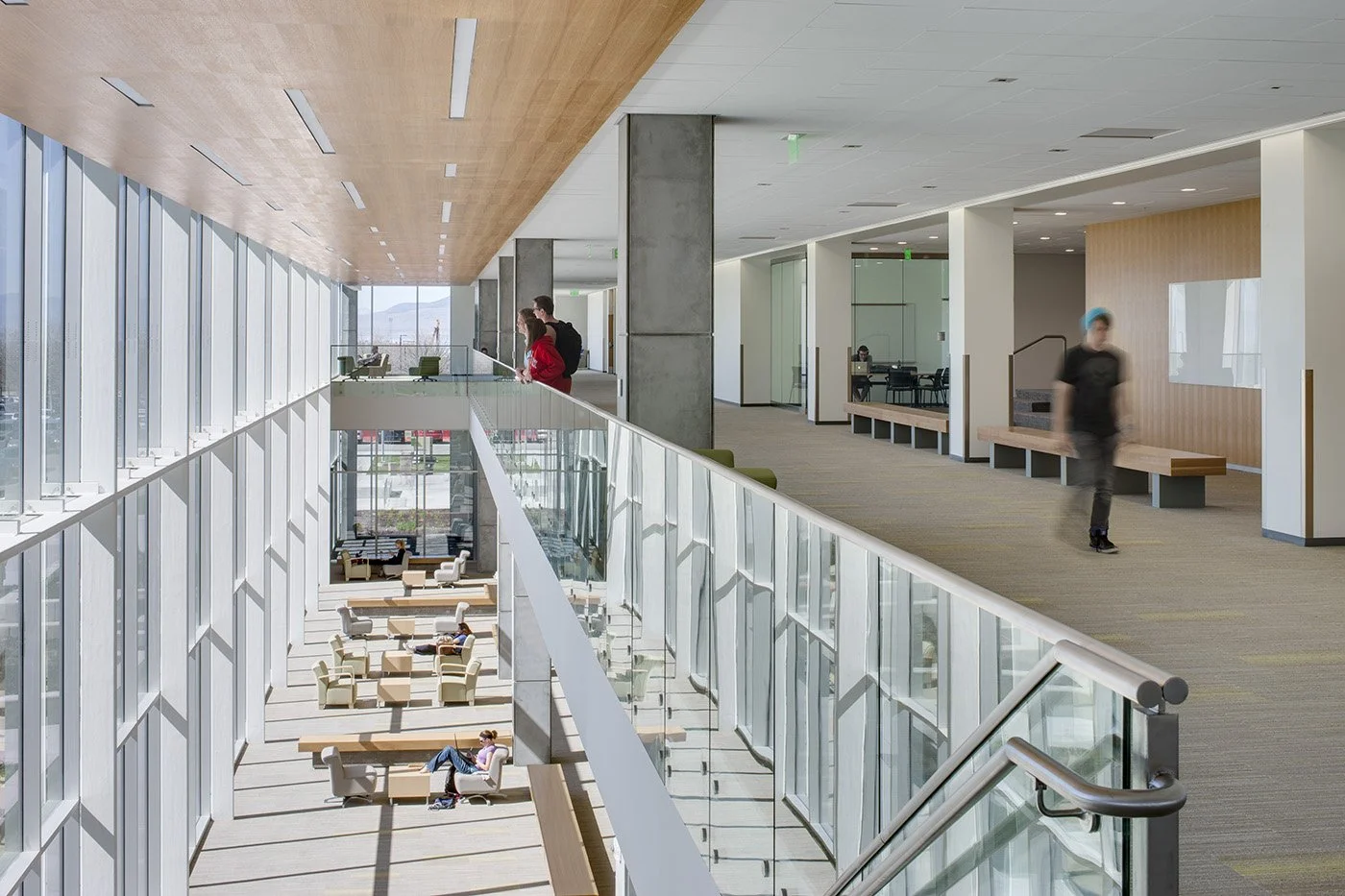 sm-uvu-academic-classroom-building-interior-2.jpg