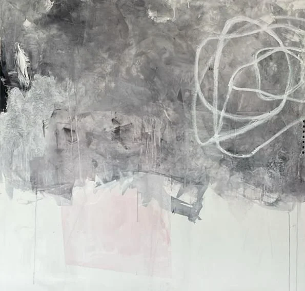 Campins Fine Art