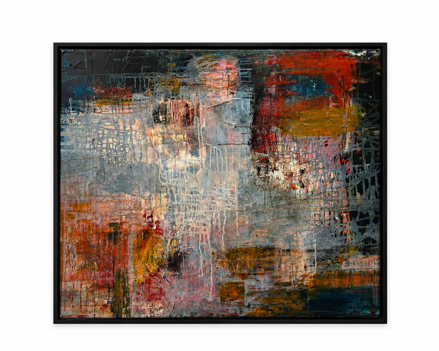 E0D6596F-3626-4862-BF24-510FF6ED0A20.png