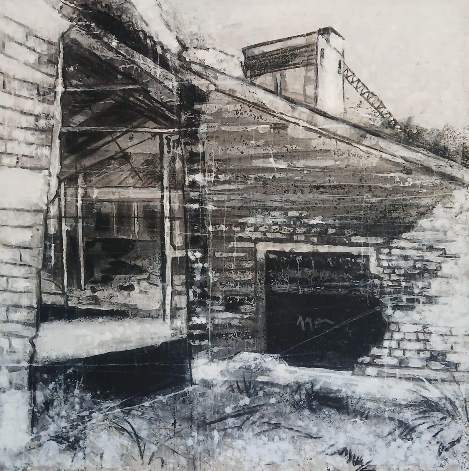 WhatsApp Image 2025-11-18 at 07.37.45.jpeg