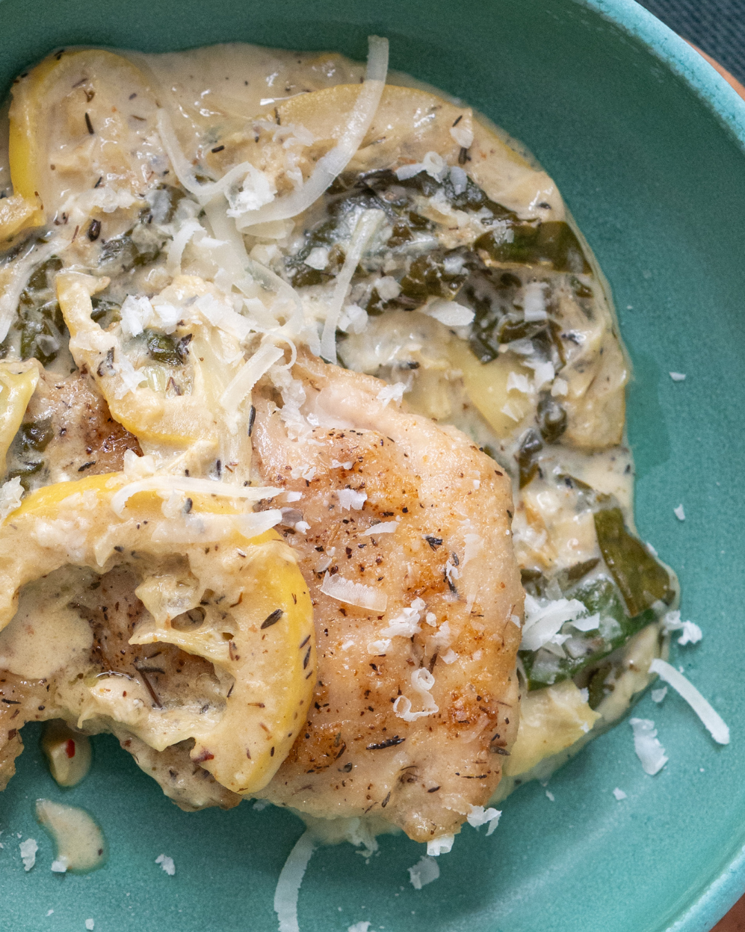 att reel covers (2).png