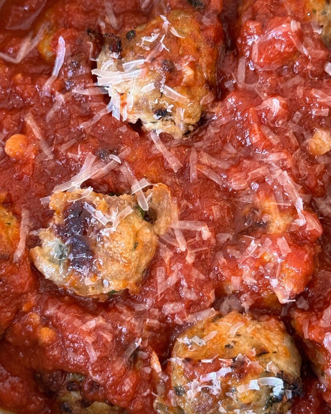 att reel covers (1).png