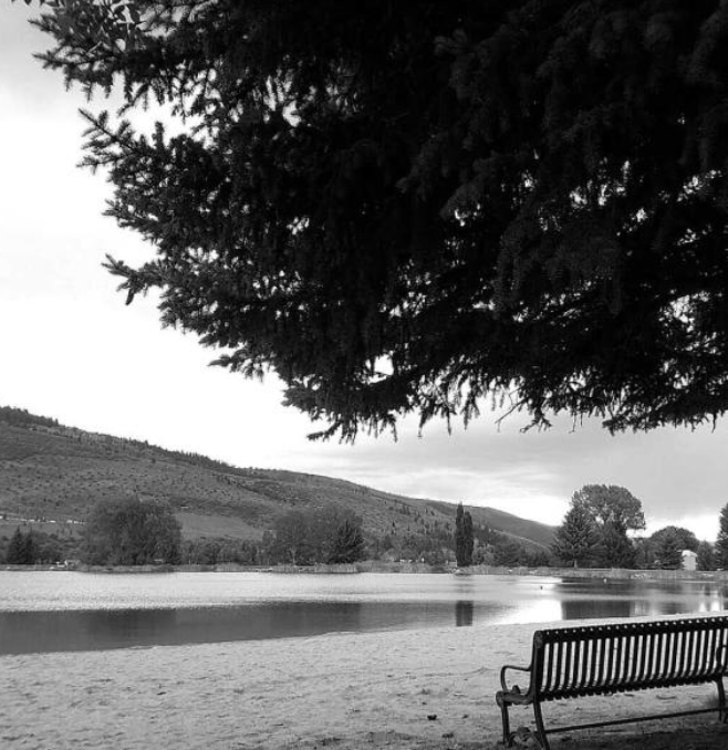 Bildschirmfoto 2026-01-13 um 11.17.44.png