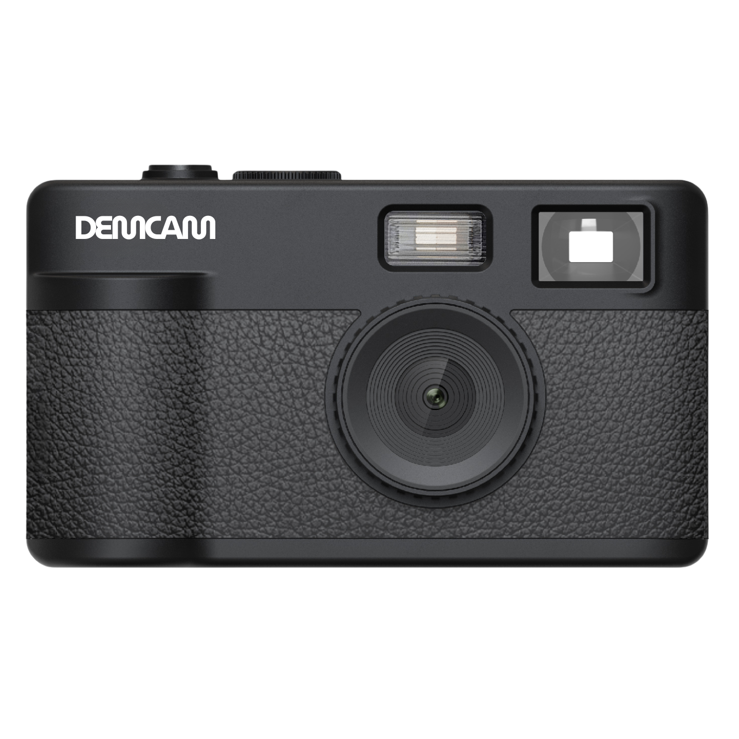 Dem Cam Noir