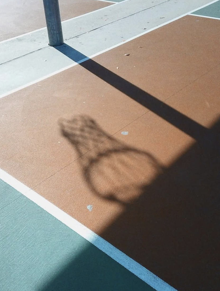 Bildschirmfoto 2026-01-13 um 11.26.33.png