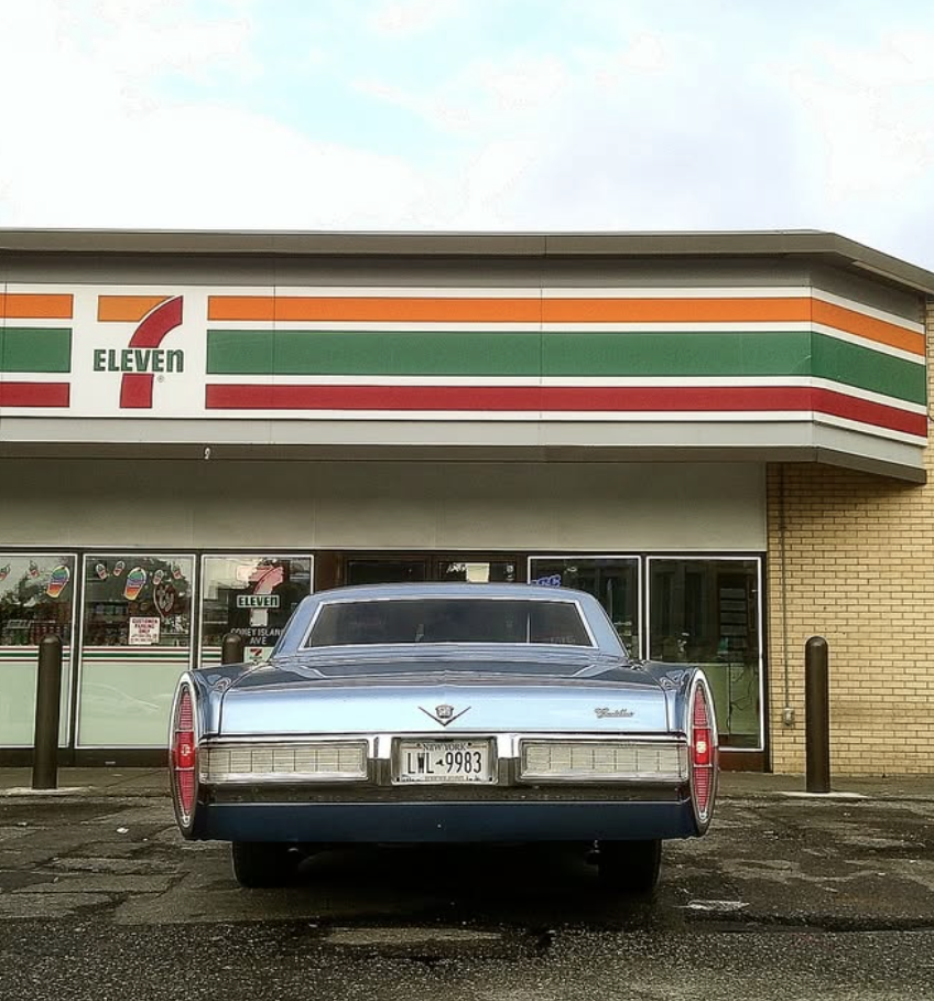 Bildschirmfoto 2026-01-13 um 11.24.47.png